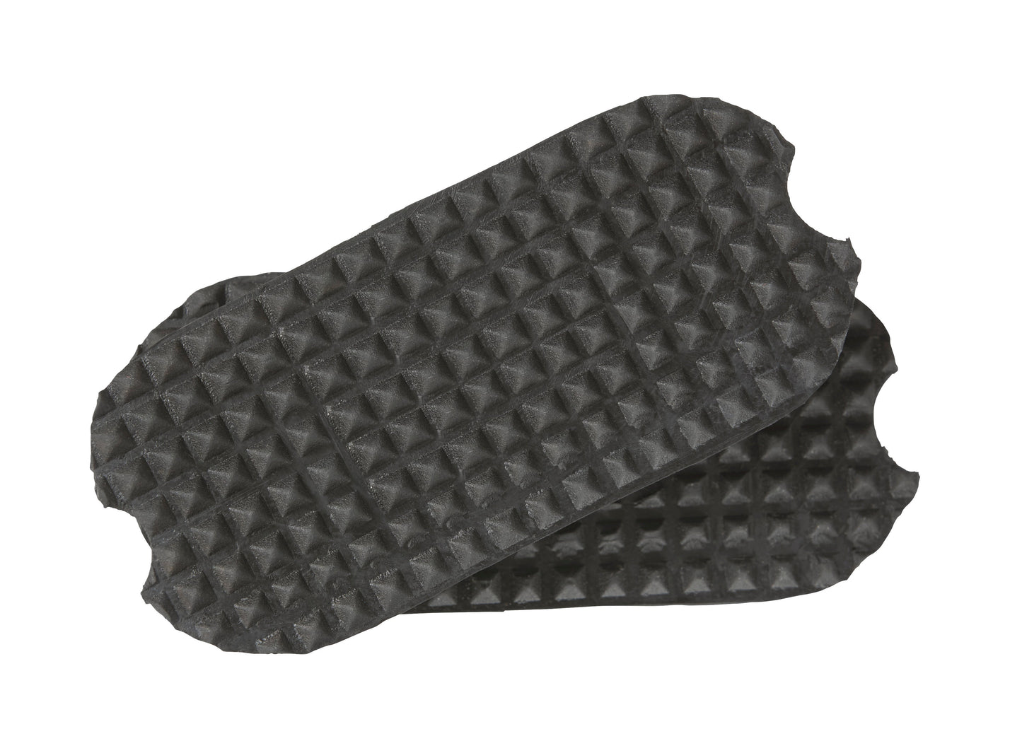 Rider’s International Diamond Stirrup Pads