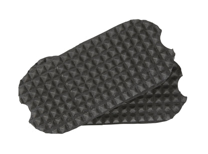 Rider’s International Diamond Stirrup Pads