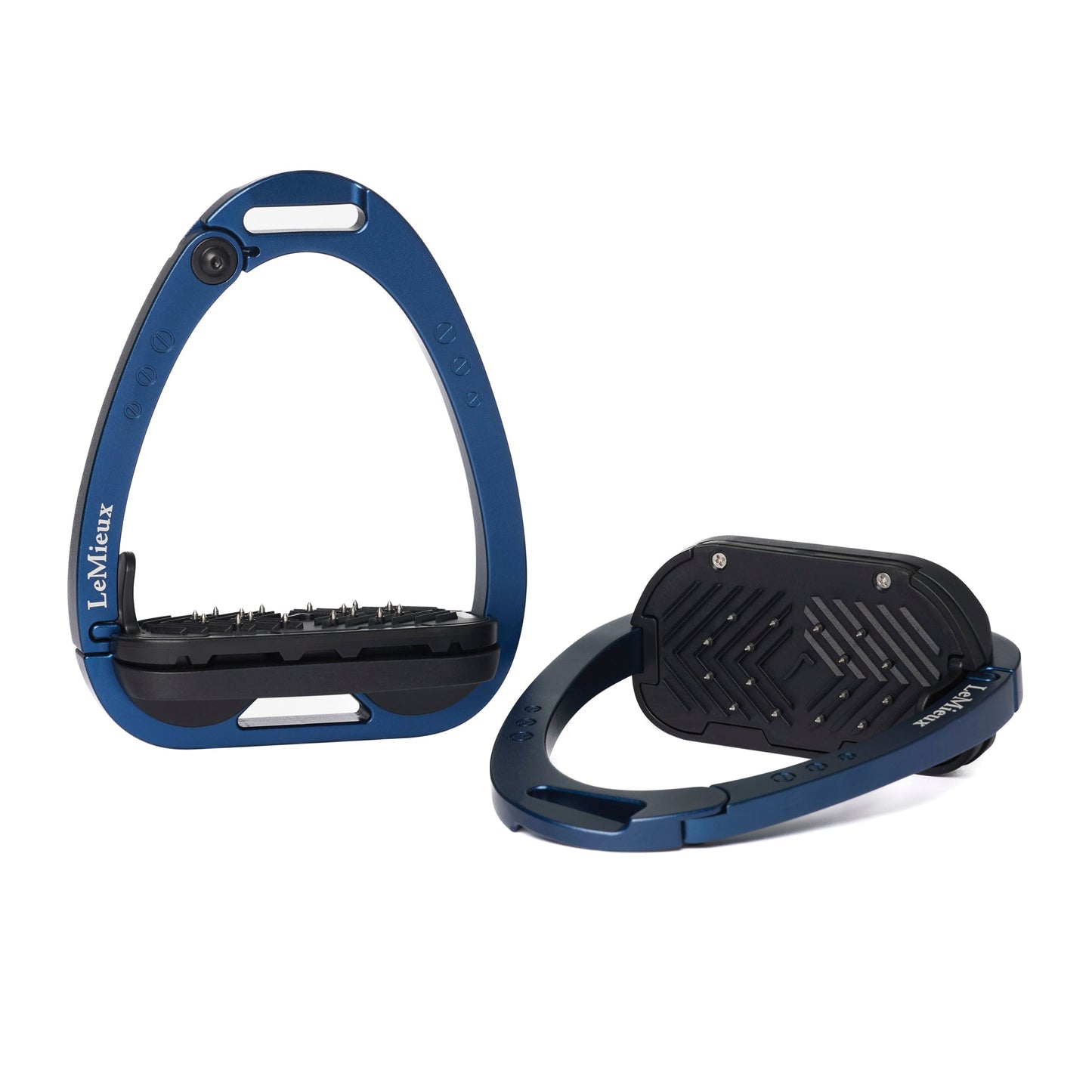 LeMieux Vector Balance Stirrups