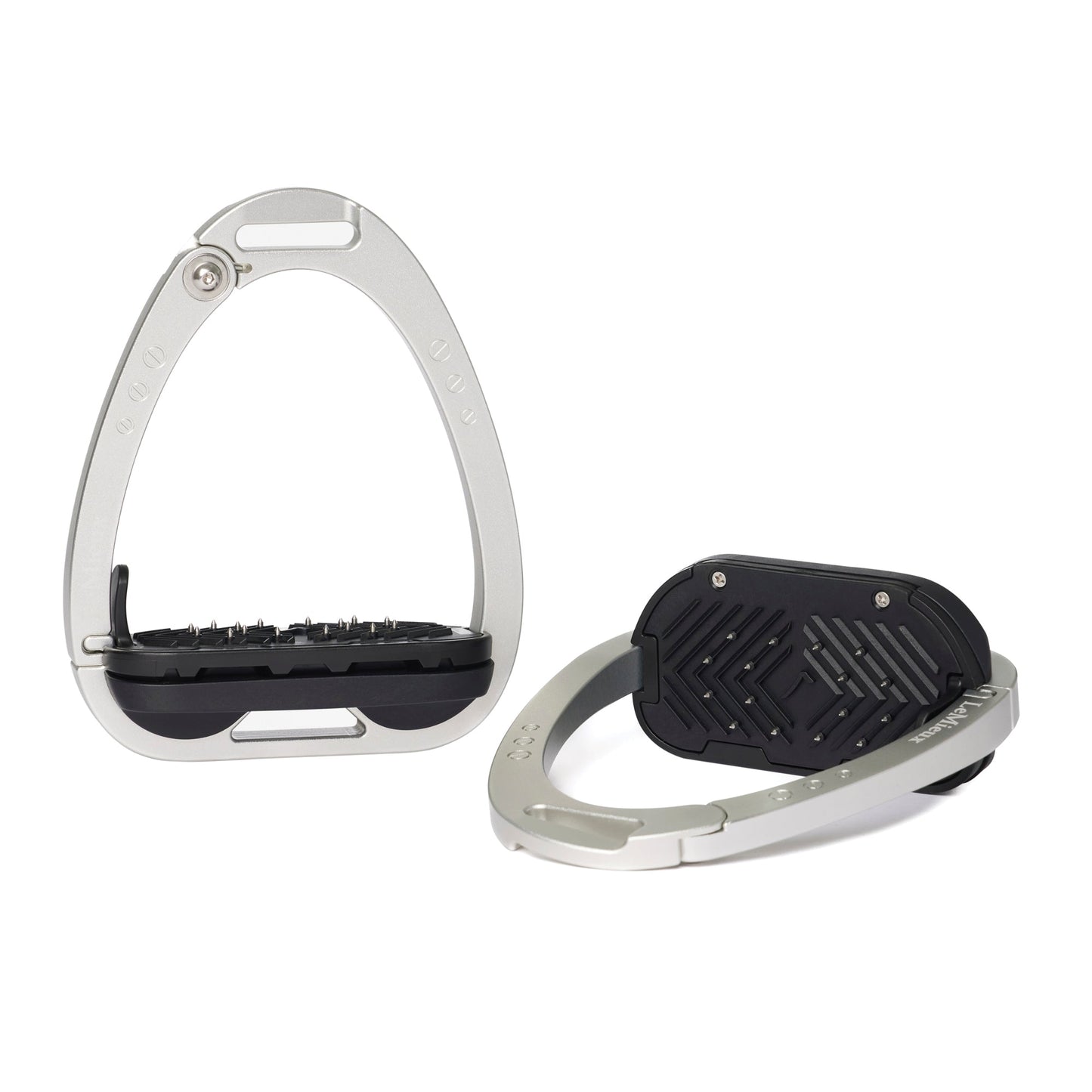 LeMieux Vector Balance Stirrups