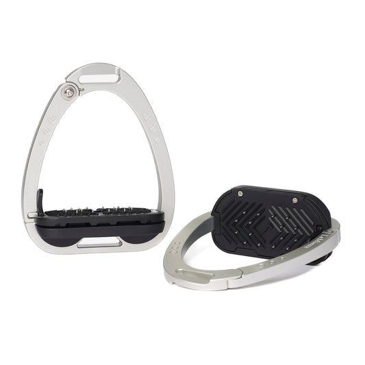 LeMieux Vector Balance Stirrups