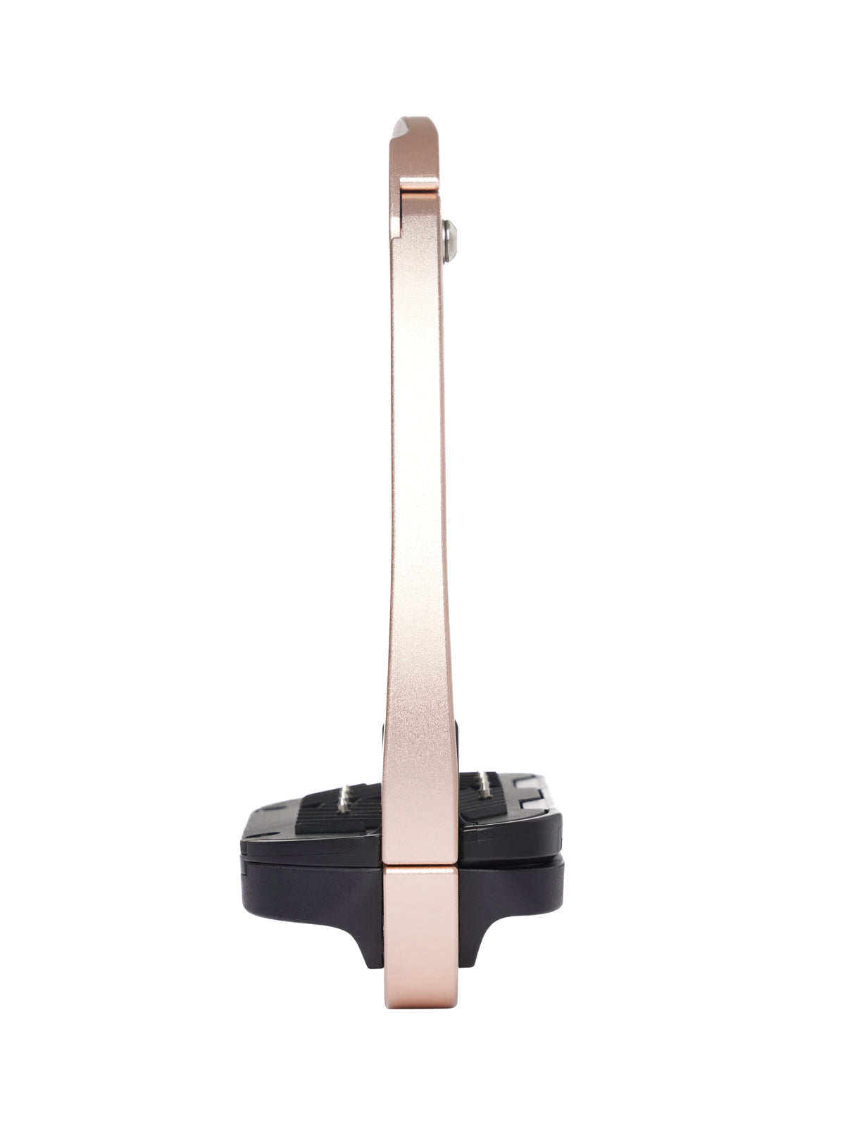 LeMieux Vector Balance Stirrups