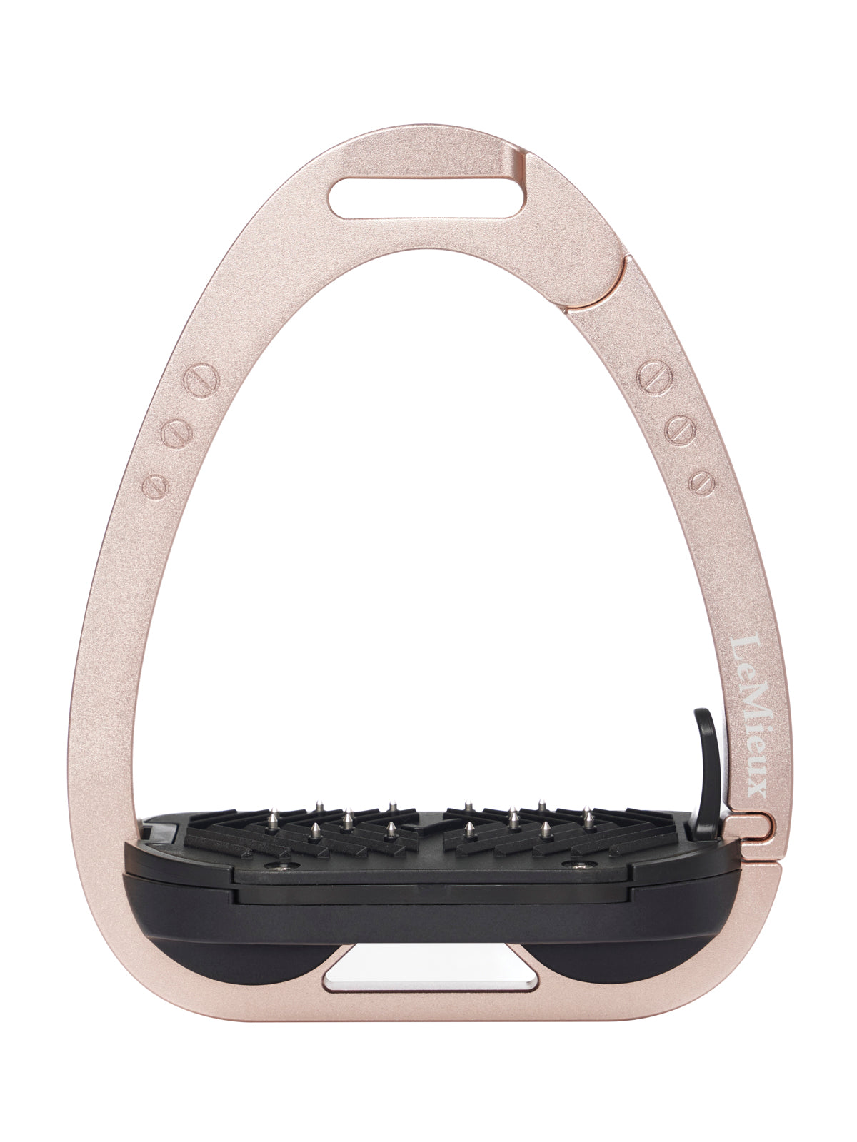 LeMieux Vector Balance Stirrups
