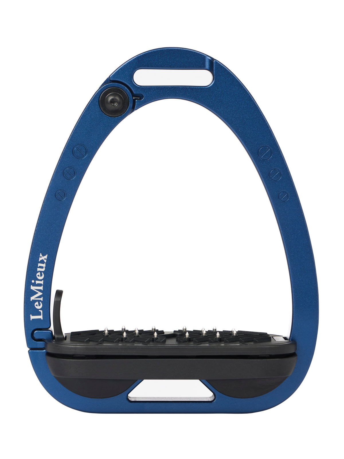 LeMieux Vector Control Stirrups