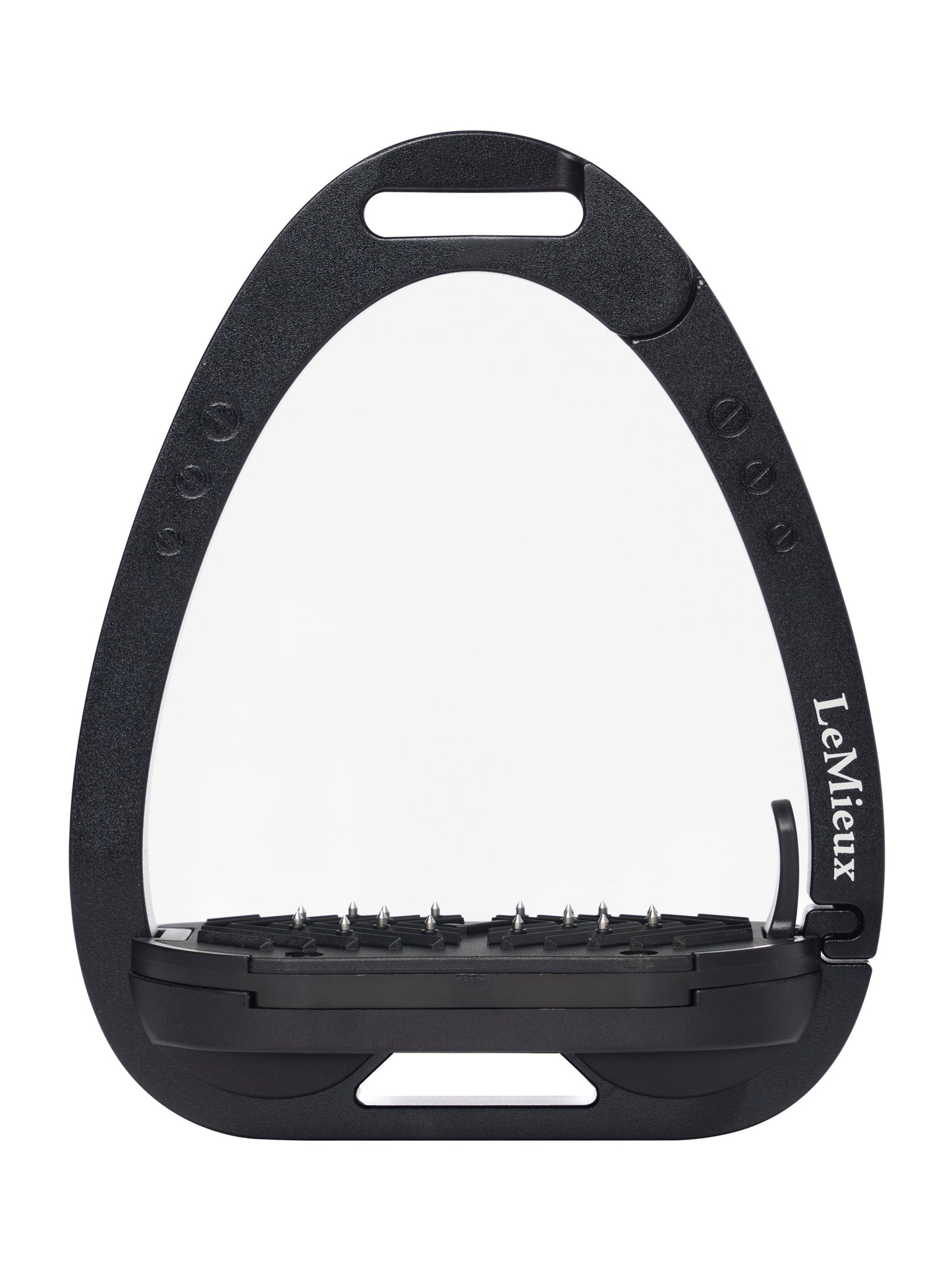 LeMieux Vector Control Stirrups