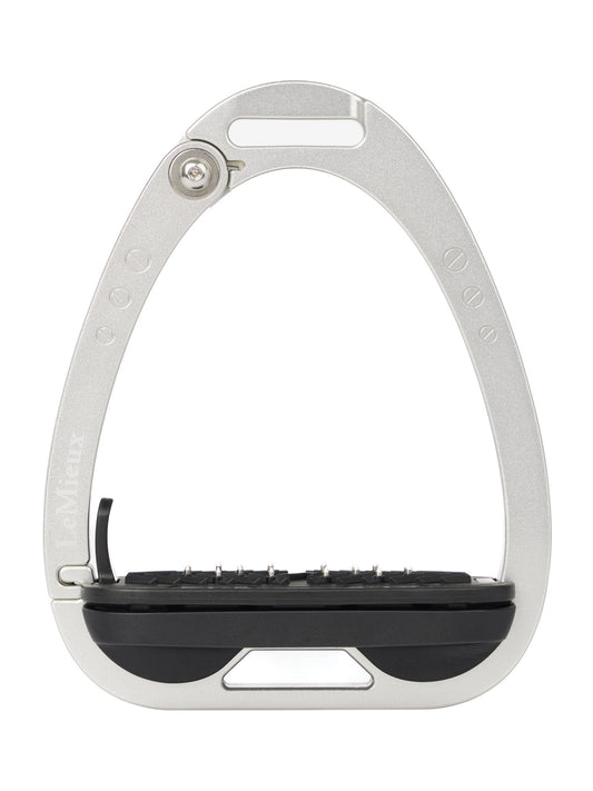 LeMieux Vector Control Stirrups