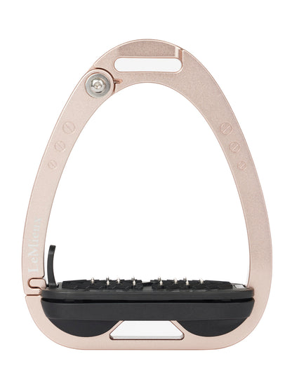 LeMieux Vector Control Stirrups