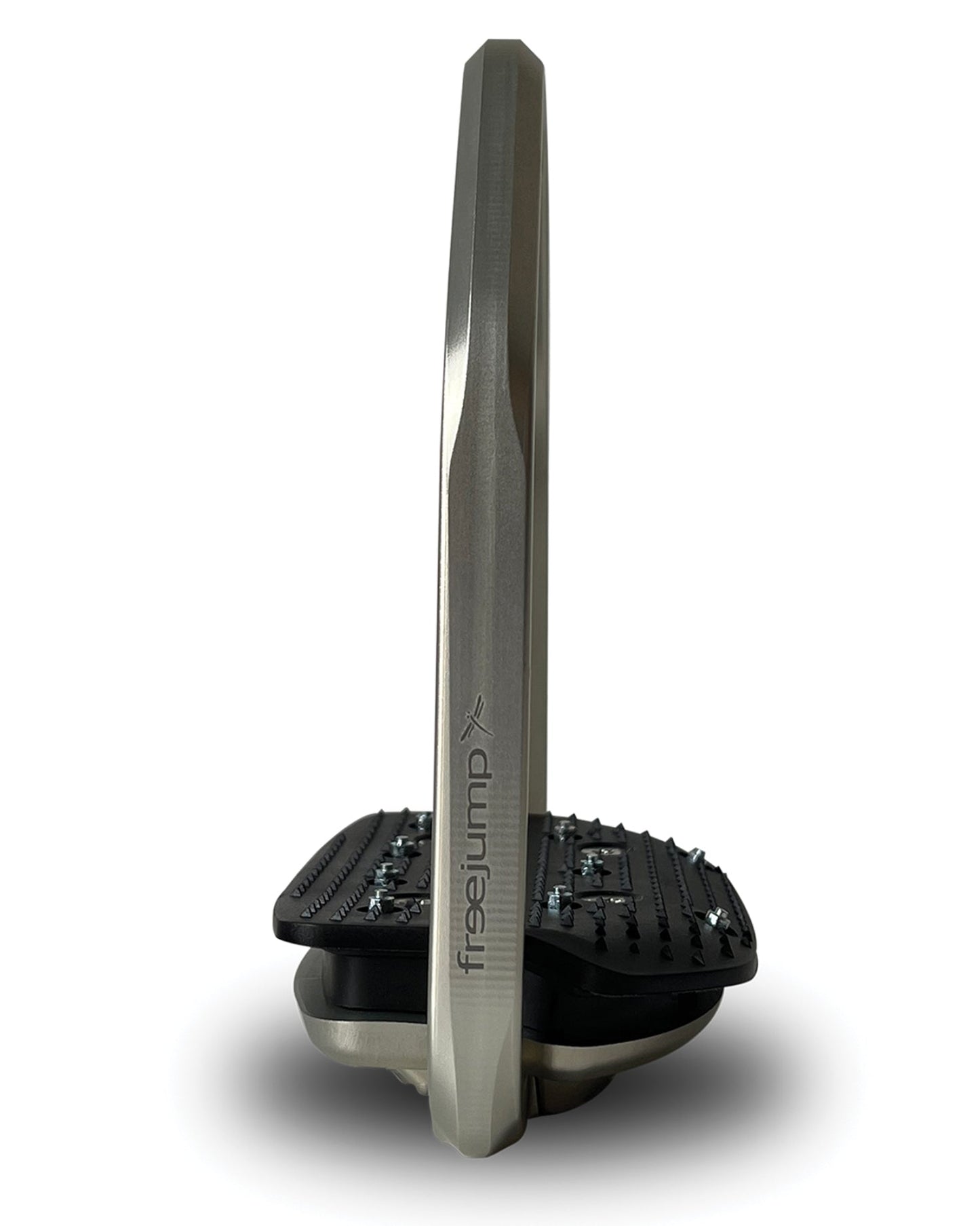Freejump Air Pure Fillis Stirrup