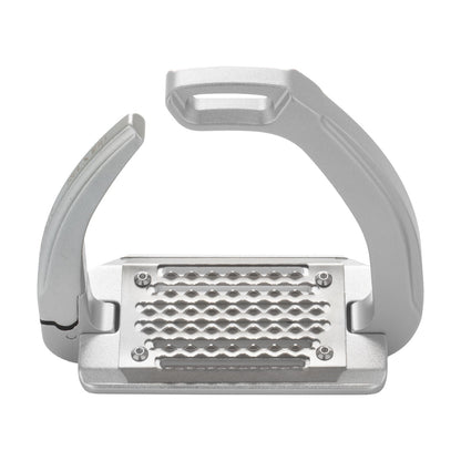 Acavallo Rel-X 180 Stirrups