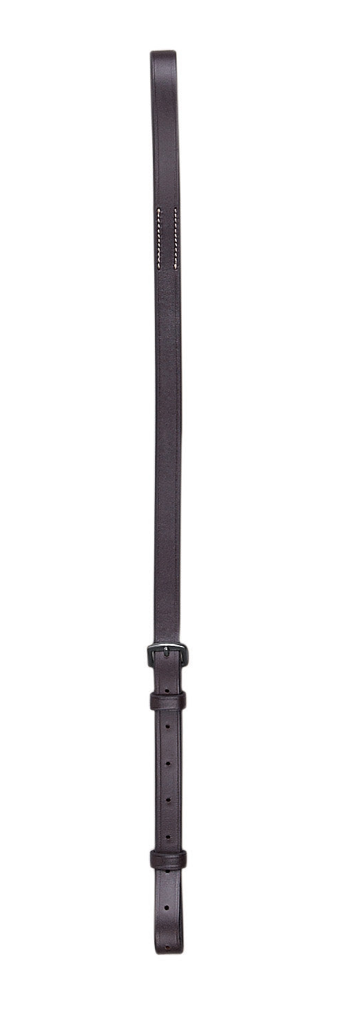DS Standing Attachment