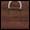 Vespucci Jumper Breastplate with Running Attachment