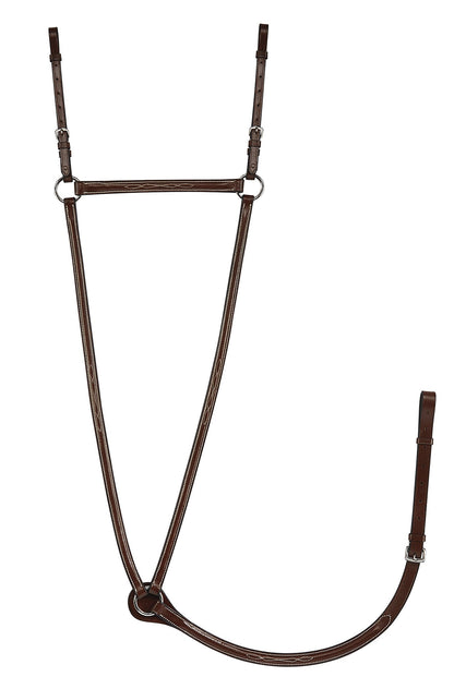 Suffolk Hunter Breastplate