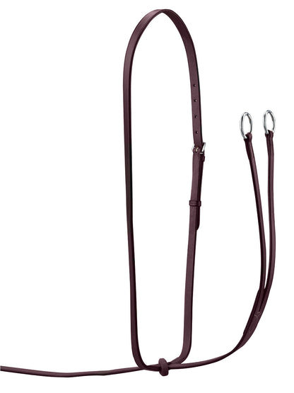 Rodrigo Flat Running Martingale