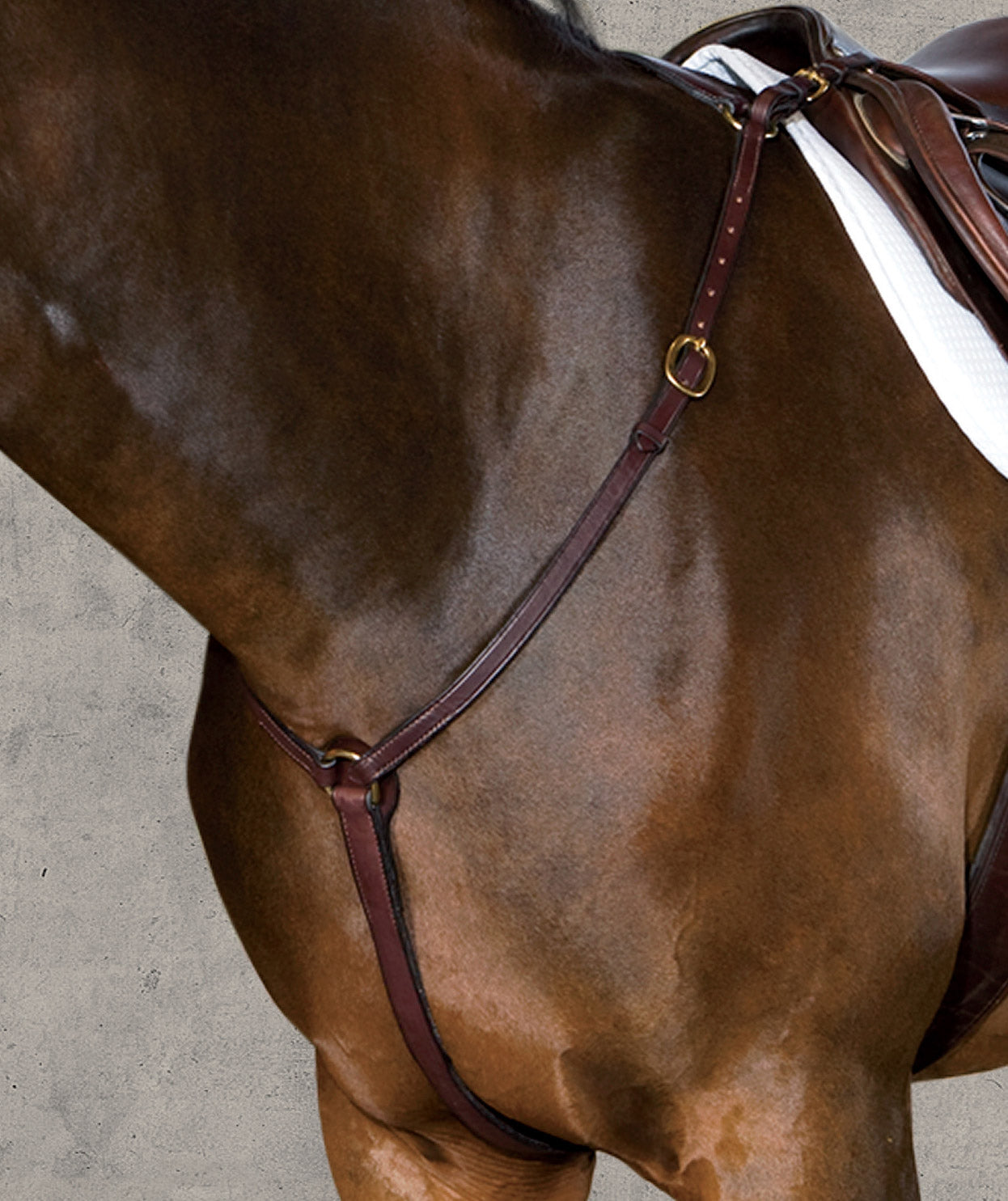 Nunn Finer Hunting Breastplate