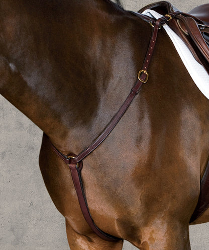 Nunn Finer Hunting Breastplate