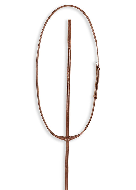Pessoa Pro Fancy-Stitched Standing Martingale