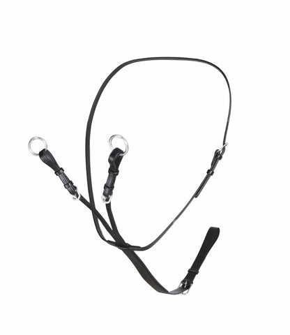 Shires Velociti Rapida Running Martingale