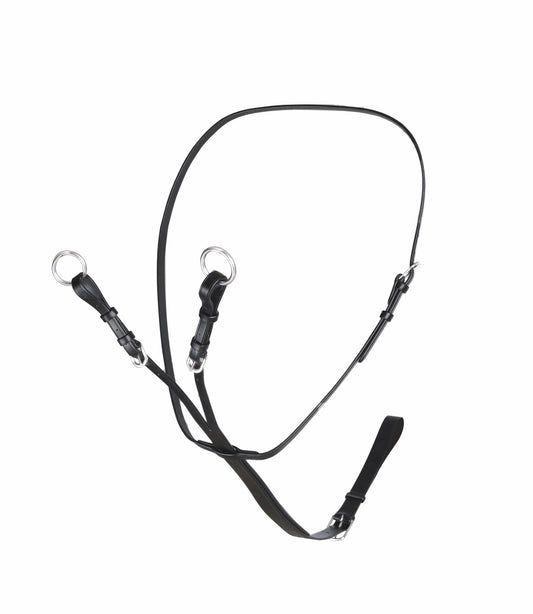 Shires Velociti Rapida Running Martingale