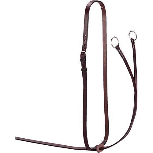 DS Deluxe Running Martingale