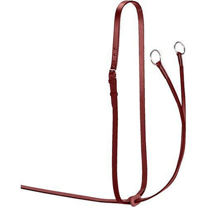 DS Deluxe Running Martingale