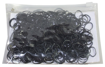 Tail Tamer Slick Bands