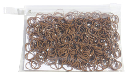Tail Tamer Slick Bands