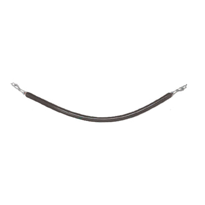 Standard Stall Chain