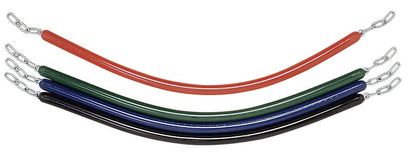 Standard Stall Chain