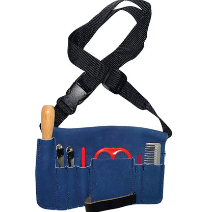 Braiding Belt