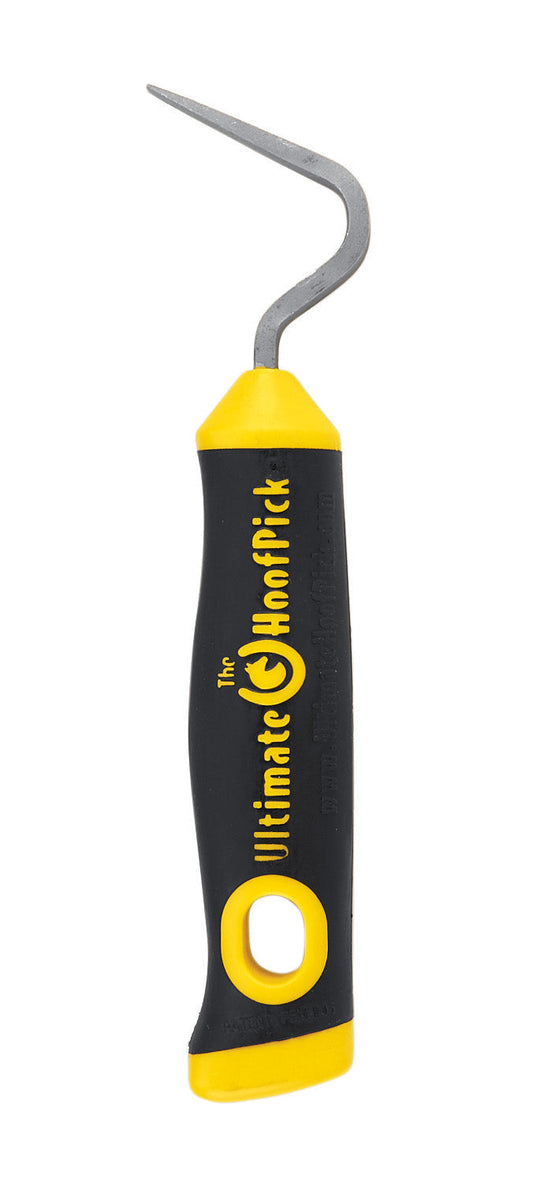 Equinimity The Ultimate Hoof Pick