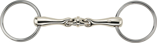 Herm Sprenger WH Ultra Sensogan Loose Ring