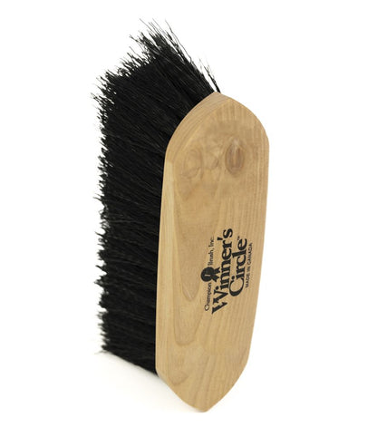 Winner's Circle Flick Brush