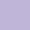 Standard Flick Brush