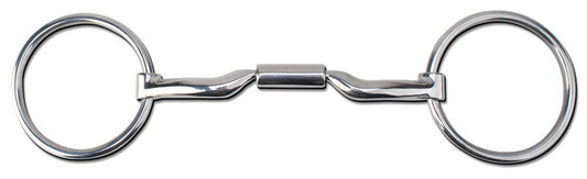 Myler Loose Ring Comfort Snaffle MB 04