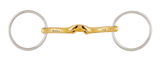 Neue Schule Verbindend Loose Ring Bit (12mm)