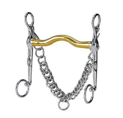 Neue Schule Slimma Weymouth Bit (14mm)