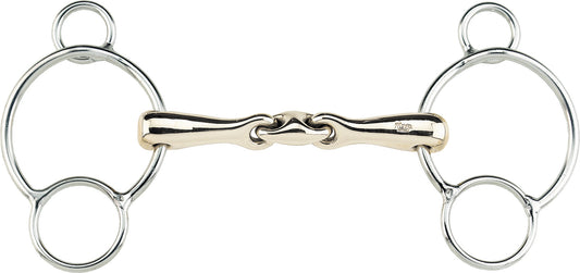 Herm Sprenger KK Ultra Sensogan Universal Bit (16mm)