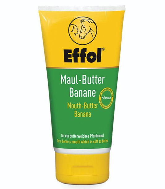 Effol Mouth Butter