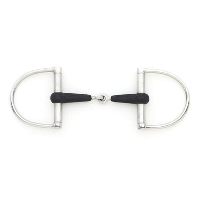 EcoPure by Centaur Jointed Hunter D-Ring Bit