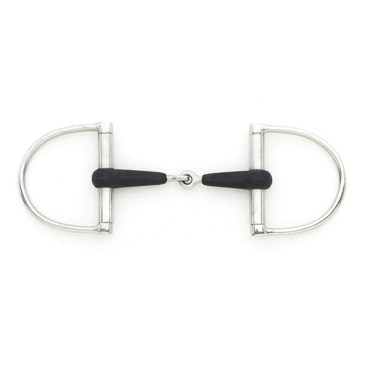 EcoPure by Centaur Jointed Hunter D-Ring Bit