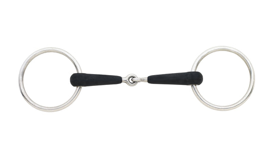 EcoPure by Centaur Jointed Loose Ring Bit
