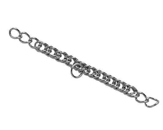 Herm Sprenger Curb Chain