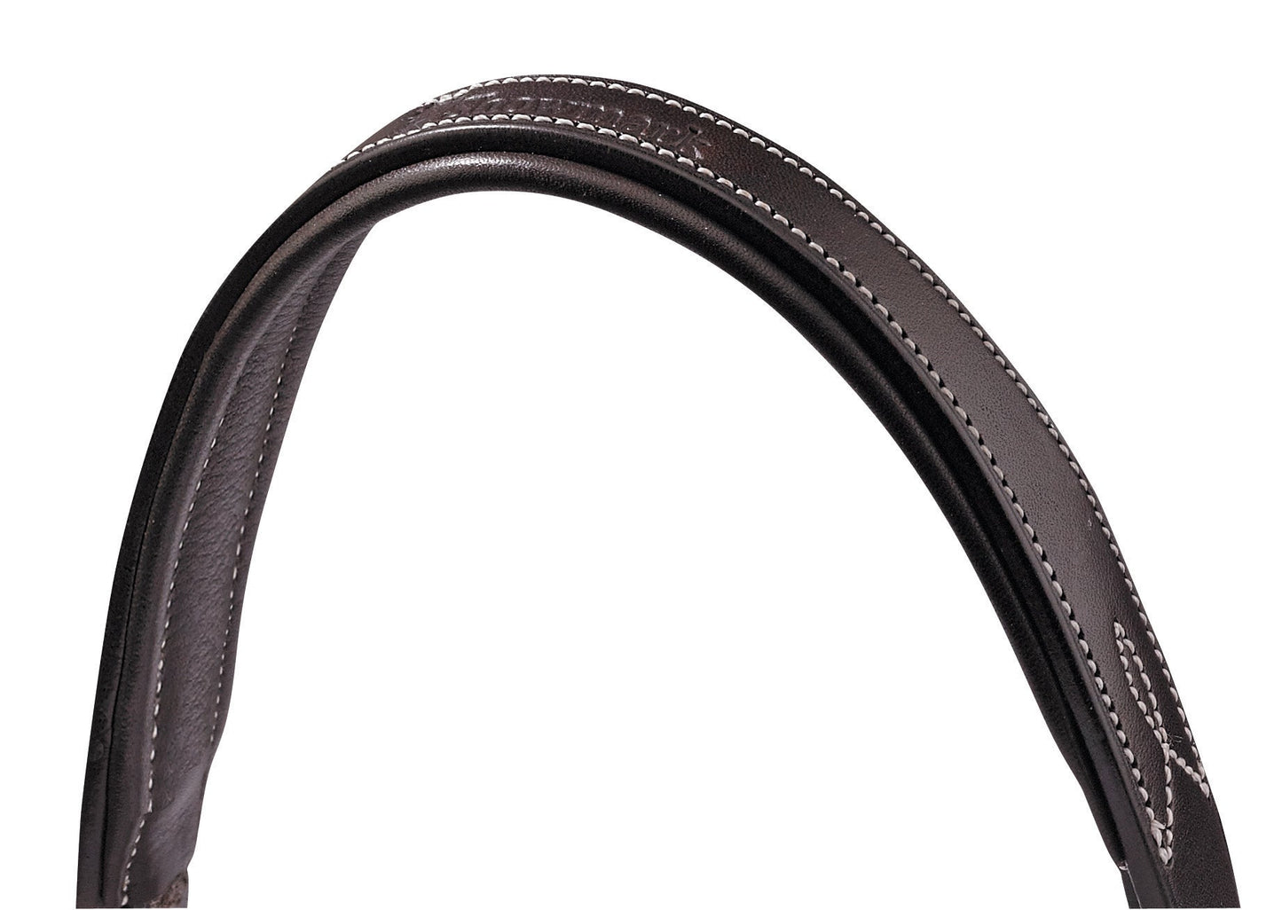 DS Premier Figure-8 Bridle