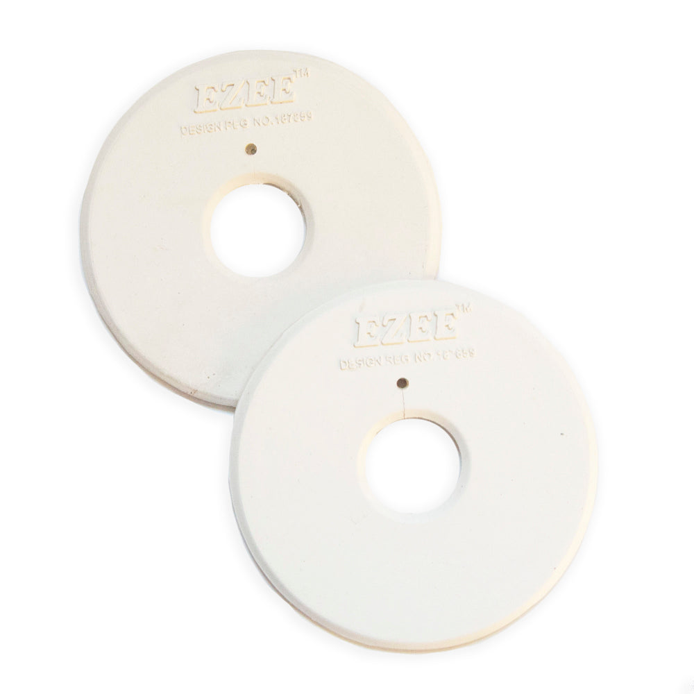 DS Large EZ Bit Guards