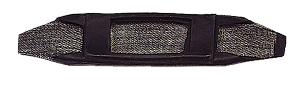 Centaur Rubber Curb Chain Guard