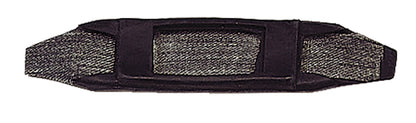 Centaur Rubber Curb Chain Guard