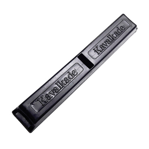 Kavalkade Gel Curb Chain Guard