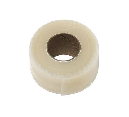 EquiFit Essential BitTape