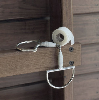 EquiFit Essential BitTape