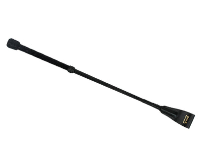 County International Bat